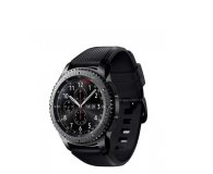 Samsung Gear S3 SM-R760 Frontier - 323512 - zdjęcie 3